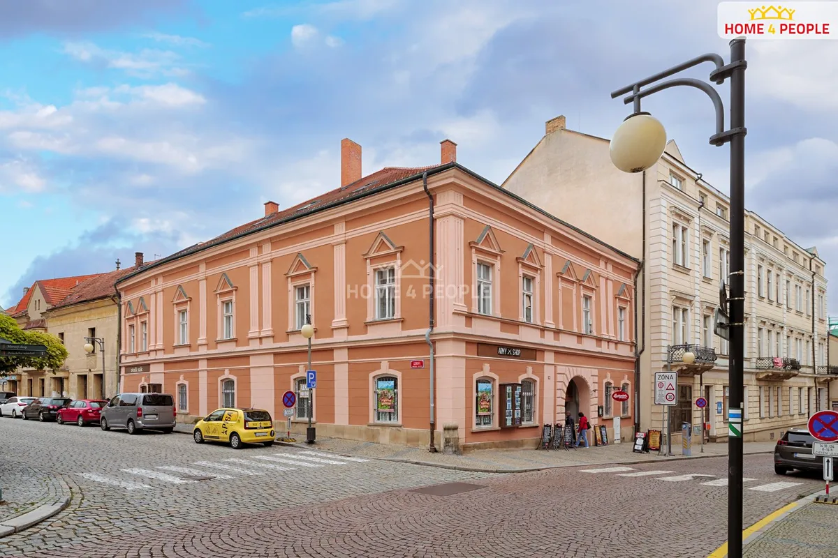 Fotka 2 z 15